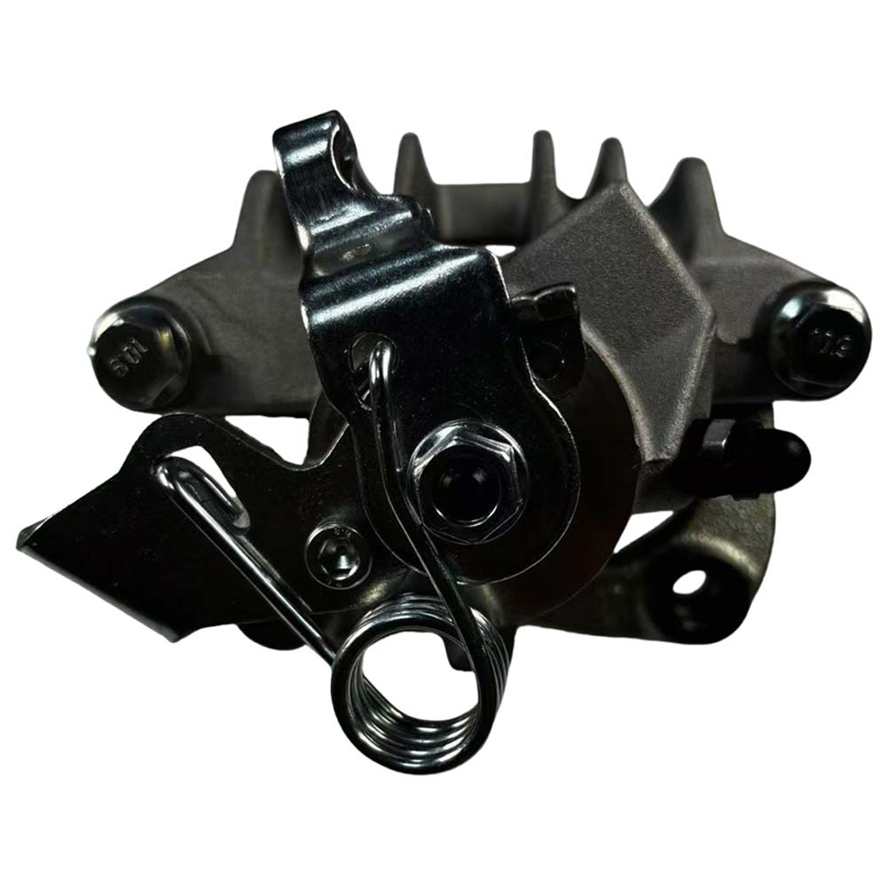 2003 Audi TT Brake Caliper